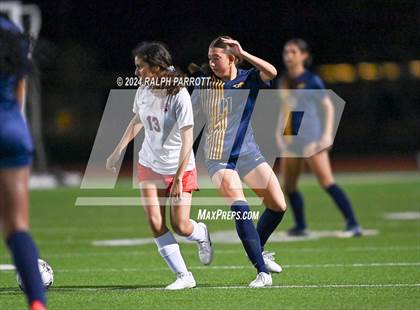 Thumbnail 3 in Cypress Springs vs Cypress Ranch photogallery.