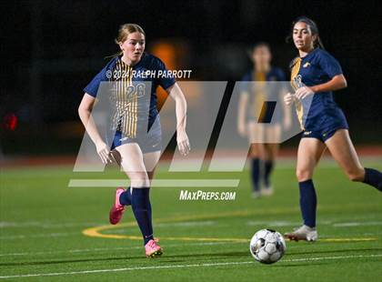 Thumbnail 2 in Cypress Springs vs Cypress Ranch photogallery.