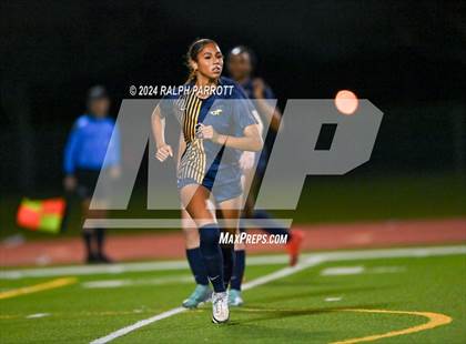 Thumbnail 2 in Cypress Springs vs Cypress Ranch photogallery.