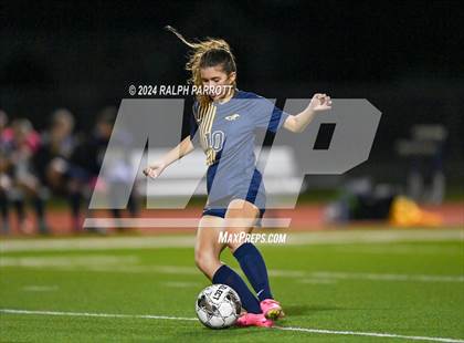 Thumbnail 1 in Cypress Springs vs Cypress Ranch photogallery.