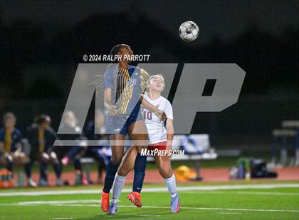 Thumbnail 2 in Cypress Springs vs Cypress Ranch photogallery.