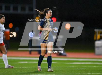 Thumbnail 1 in Cypress Springs vs Cypress Ranch photogallery.