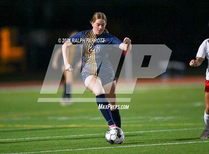 Thumbnail 3 in Cypress Springs vs Cypress Ranch photogallery.