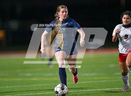 Thumbnail 1 in Cypress Springs vs Cypress Ranch photogallery.