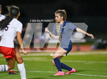 Thumbnail 2 in Cypress Springs vs Cypress Ranch photogallery.