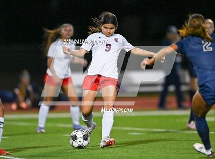 Thumbnail 1 in Cypress Springs vs Cypress Ranch photogallery.