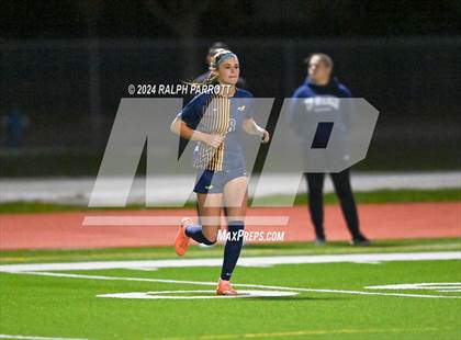 Thumbnail 1 in Cypress Springs vs Cypress Ranch photogallery.