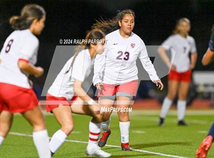 Thumbnail 2 in Cypress Springs vs Cypress Ranch photogallery.