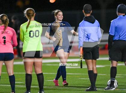 Thumbnail 3 in Cypress Springs vs Cypress Ranch photogallery.