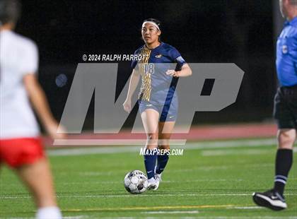 Thumbnail 1 in Cypress Springs vs Cypress Ranch photogallery.
