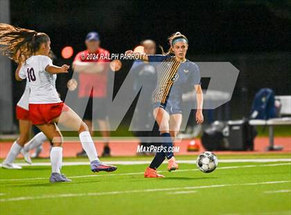 Thumbnail 2 in Cypress Springs vs Cypress Ranch photogallery.