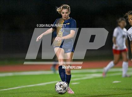 Thumbnail 1 in Cypress Springs vs Cypress Ranch photogallery.
