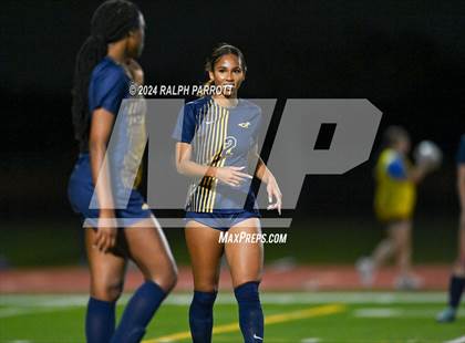 Thumbnail 3 in Cypress Springs vs Cypress Ranch photogallery.