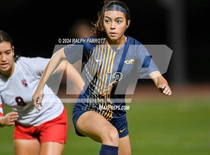 Thumbnail 1 in Cypress Springs vs Cypress Ranch photogallery.