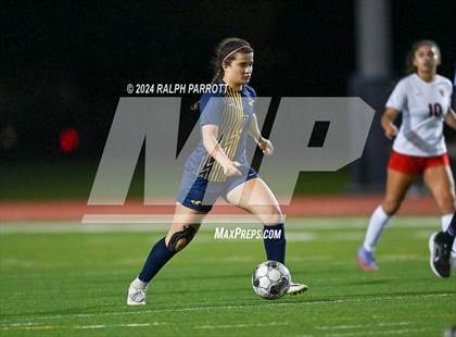 Thumbnail 2 in Cypress Springs vs Cypress Ranch photogallery.