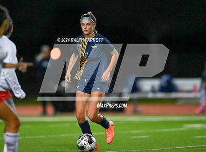 Thumbnail 3 in Cypress Springs vs Cypress Ranch photogallery.