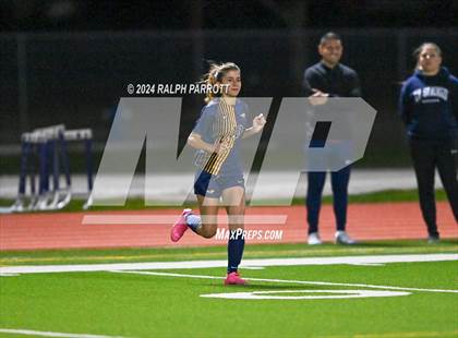 Thumbnail 2 in Cypress Springs vs Cypress Ranch photogallery.