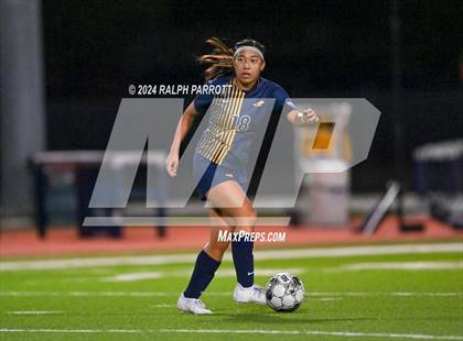 Thumbnail 1 in Cypress Springs vs Cypress Ranch photogallery.