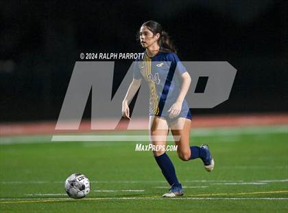 Thumbnail 3 in Cypress Springs vs Cypress Ranch photogallery.