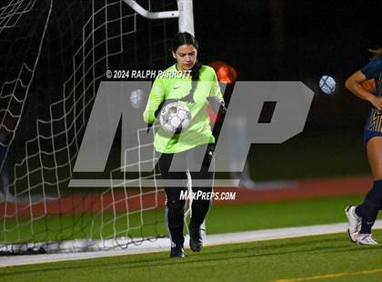 Thumbnail 3 in Cypress Springs vs Cypress Ranch photogallery.