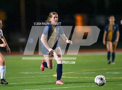 Thumbnail 3 in Cypress Springs vs Cypress Ranch photogallery.