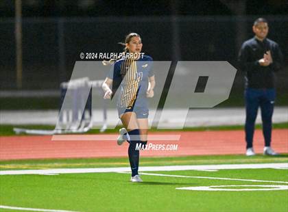 Thumbnail 3 in Cypress Springs vs Cypress Ranch photogallery.