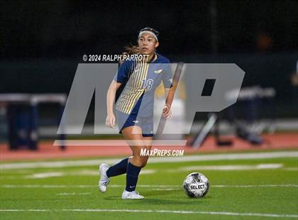 Thumbnail 2 in Cypress Springs vs Cypress Ranch photogallery.