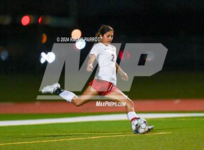 Thumbnail 1 in Cypress Springs vs Cypress Ranch photogallery.
