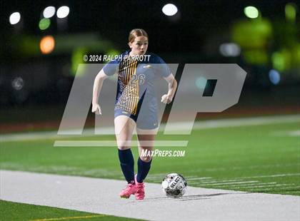 Thumbnail 3 in Cypress Springs vs Cypress Ranch photogallery.