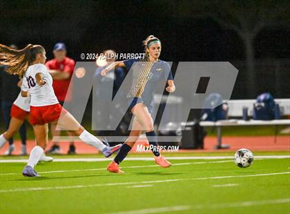 Thumbnail 3 in Cypress Springs vs Cypress Ranch photogallery.