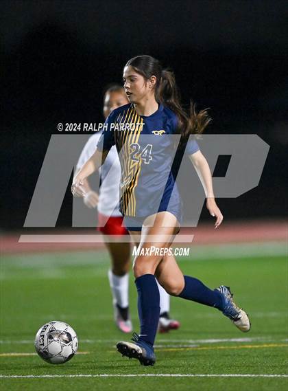 Thumbnail 2 in Cypress Springs vs Cypress Ranch photogallery.