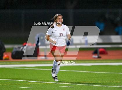 Thumbnail 3 in Cypress Springs vs Cypress Ranch photogallery.