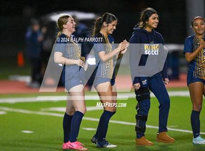 Thumbnail 2 in Cypress Springs vs Cypress Ranch photogallery.