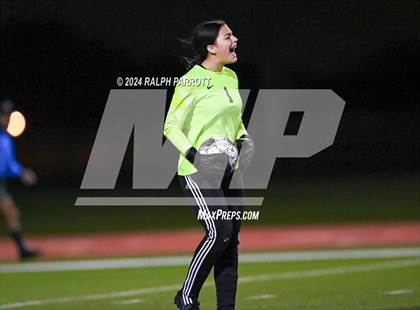 Thumbnail 3 in Cypress Springs vs Cypress Ranch photogallery.