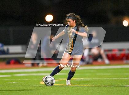 Thumbnail 3 in Cypress Springs vs Cypress Ranch photogallery.