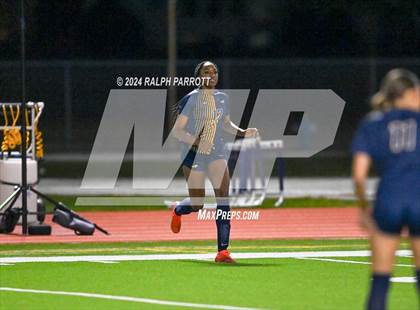 Thumbnail 3 in Cypress Springs vs Cypress Ranch photogallery.