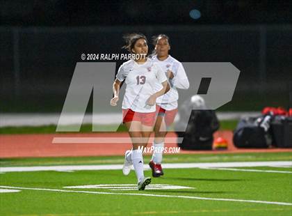 Thumbnail 1 in Cypress Springs vs Cypress Ranch photogallery.