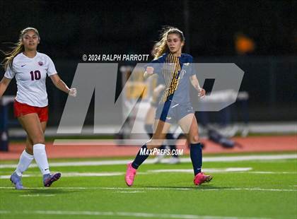 Thumbnail 2 in Cypress Springs vs Cypress Ranch photogallery.
