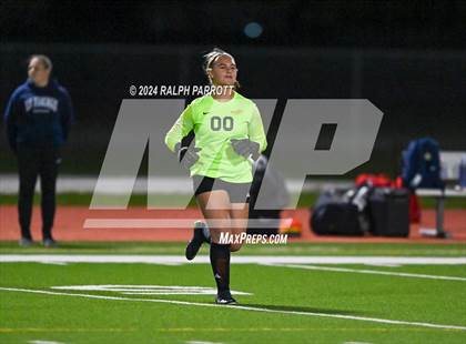 Thumbnail 2 in Cypress Springs vs Cypress Ranch photogallery.