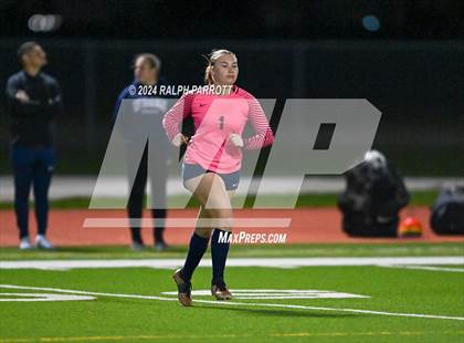 Thumbnail 3 in Cypress Springs vs Cypress Ranch photogallery.
