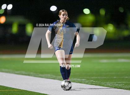 Thumbnail 2 in Cypress Springs vs Cypress Ranch photogallery.