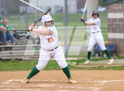 Thumbnail 2 in Sherando @ Kettle Run photogallery.