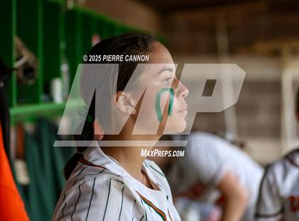 Thumbnail 2 in Sherando @ Kettle Run photogallery.