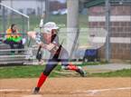 Photo from the gallery "Sherando @ Kettle Run"