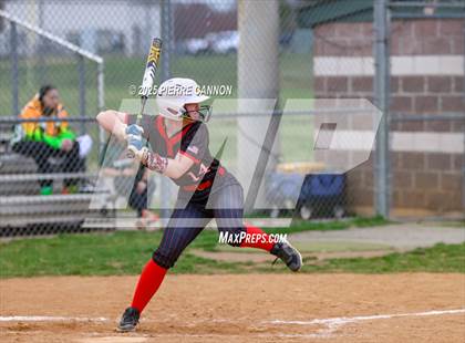 Thumbnail 2 in Sherando @ Kettle Run photogallery.