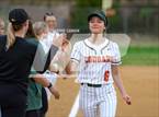 Photo from the gallery "Sherando @ Kettle Run"