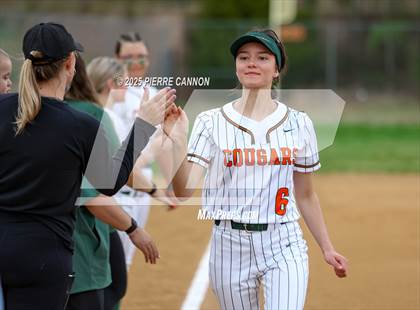 Thumbnail 3 in Sherando @ Kettle Run photogallery.