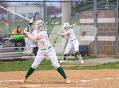 Thumbnail 2 in Sherando @ Kettle Run photogallery.