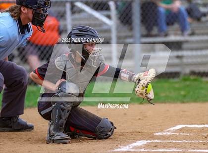 Thumbnail 2 in Sherando @ Kettle Run photogallery.