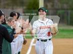 Photo from the gallery "Sherando @ Kettle Run"
